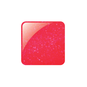 GLAM &amp; GLIT - CPA385 BIKINI BOTTOM 1.OZ