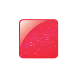 GLAM & GLIT - CPA385 BIKINI BOTTOM 1.OZ