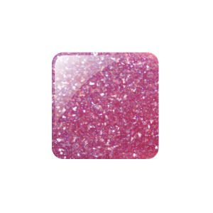 GLAM &amp; GLIT - CPA386 SANDALS 1.OZ