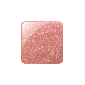 GLAM &amp; GLIT - CPA387 HEATWAVE 1.OZ