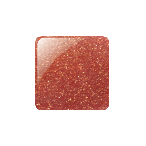 GLAM &amp; GLIT - CPA388 SANDCASTLE 1.OZ