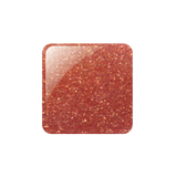 GLAM &amp; GLIT - CPA388 SANDCASTLE 1.OZ