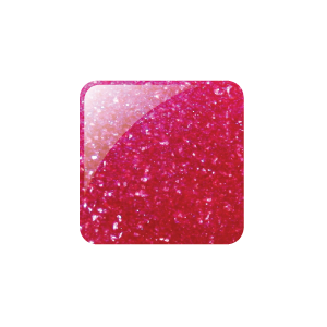 GLAM &amp; GLIT - CPA389 TULIP 1.OZ