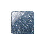 GLAM & GLIT - CPA392 SCUBA DIVE 1.OZ