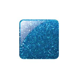 GLAM &amp; GLIT - CPA393 SALTWATER 1.OZ