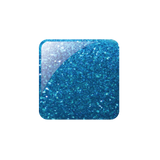 GLAM &amp; GLIT - CPA393 SALTWATER 1.OZ
