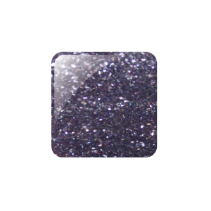 GLAM &amp; GLIT - CPA394 CRUISE SHIP 1.OZ