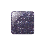 GLAM & GLIT - CPA394 CRUISE SHIP 1.OZ