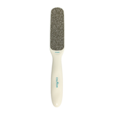 Cre8tion Nickle Foot Files Long - 2 Sides