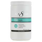 Acrylic Powder - Crystal 23.5 oz