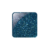 GLITTER ACRYLIC - 03 STRATOSPHERE (2 oz)