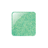 GLITTER ACRYLIC - 05 OCEAN SPRAY JEWEL (2 oz)