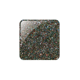 GLITTER ACRYLIC - 06 MULTI (2 oz)