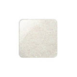 GLITTER ACRYLIC - 07 CRYSTALLINA (2 oz)