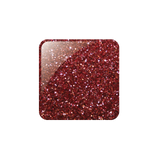 GLITTER ACRYLIC - 14 ROSE COPPER (2 oz)