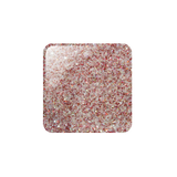 GLITTER ACRYLIC - 24 RED JEWEL (2oz)