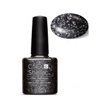 CND Shellac - Dark Diamond - New Collection 2016