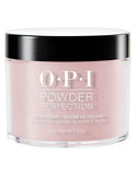 OPI Powder Perfection - Don't Bossa Nova Me Around - 1.5oz