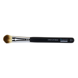 Hami - LARGE FLUFF BRUSH - E19