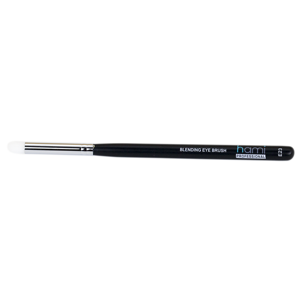 Hami - BLENDING EYE BRUSH - E23