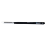 Hami - BLENDING EYE BRUSH - E23