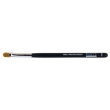 Hami - SMALL PRECISION BRUSH - E08