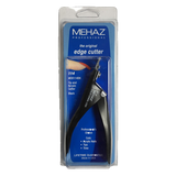 Mehaz BLACK Edge Cutter