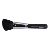 Hami - LARGE ANGLE BRUSH - F03