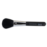Hami - MEDIUM POWDER BRUSH - F05