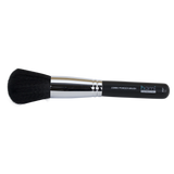Hami - JUMBO POWDER BRUSH - F07