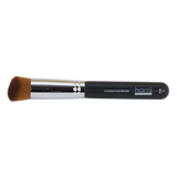 Hami - FOUNDATION ANGLED STIPPLING BRUSH - F08