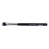 Hami - MEDIUM CONCEALER BRUSH - F13