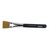 Hami - FLAT FOUNDATION BRUSH - F15
