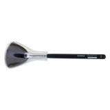 Hami - FAN POWDER BRUSH - F17