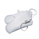 Cre8tion - Paraffin Wax Heater for Feet
