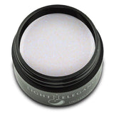 Moon - UV/LED Glitter Gel - 17ml