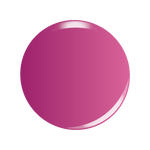 Kiara Mood - Majestically Pink G807