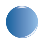 Kiara Mood - Crystal Ball G808