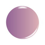 Kiara Mood - Pinkarella G809