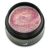 Sweet Nothing - UV/LED Glitter Gel - 17ml