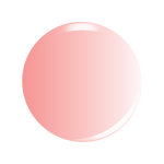 Kiara Mood - Cherry Skies G824