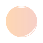 Kiara Mood - Aura G825
