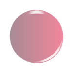 Kiara Mood - Pink Horizons G828