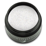 Diamond - UV/LED Glitter Gel - 17ml