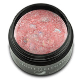 Baby Doll - UV/LED Glitter Gel - 17ml
