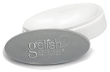 Gelish Dipping System French Dip Mould