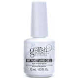 Gelish Structure Gel - Brush On Gel 15ml/ 0.5oz