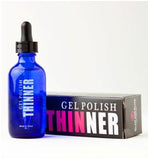 Glam & Glit Gel Thinner (2 oz)
