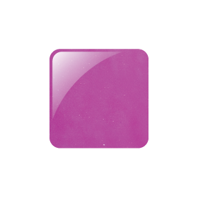 Glow Acrylic - Why So Flash-Y? GL2044 1.OZ