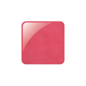 Glow Acrylic - Rocketeer GL2046 1.OZ